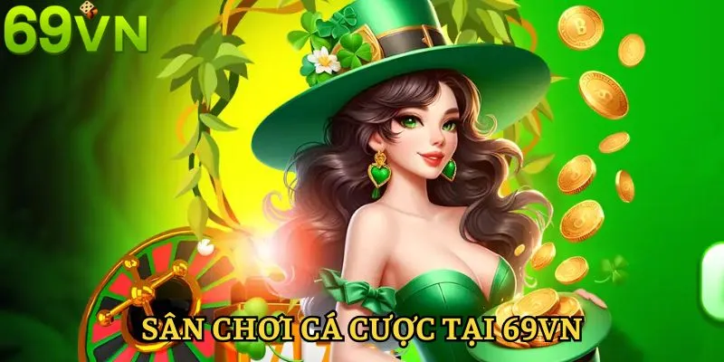 Slot đổi thưởng