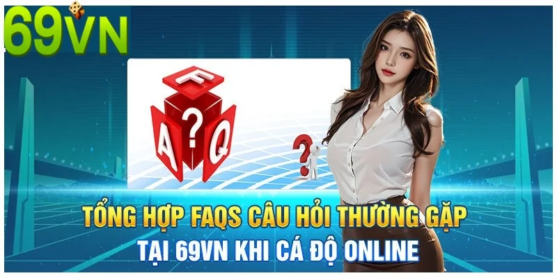 Câu hỏi thường gặp 69vn: Tại sao nhà cái lại có nhiều đường link truy cập?