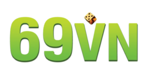 logo 69vn