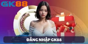 dang-nhap-gk88