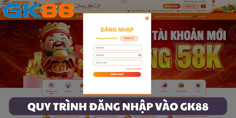 dang-nhap-gk88-huong-dan