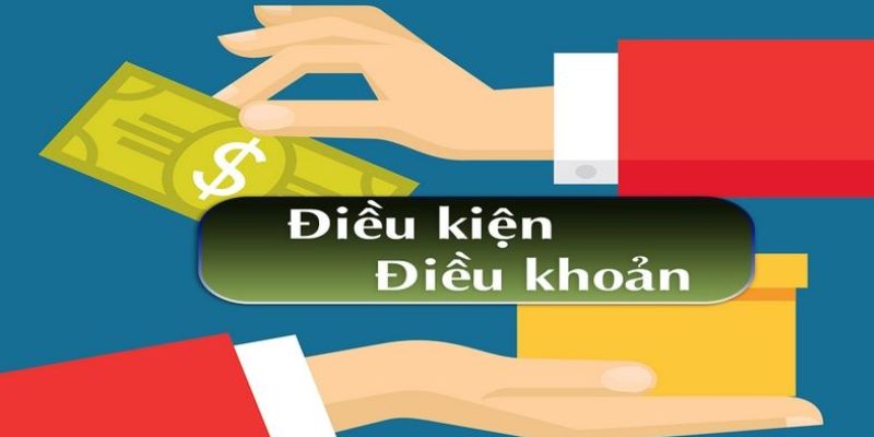 dieu-kien-dieu-khoan-6623